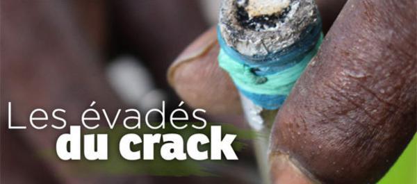 Effets Et Mefaits Du Cannabis Effets Et Mefaits Du Cannabis