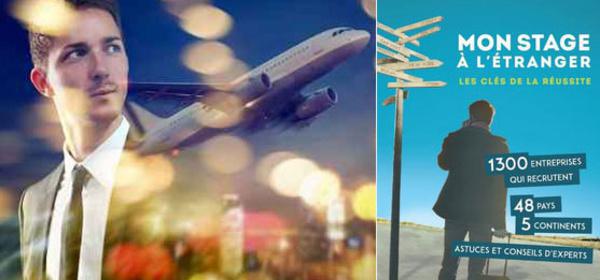 Comment Trouver Un Stage