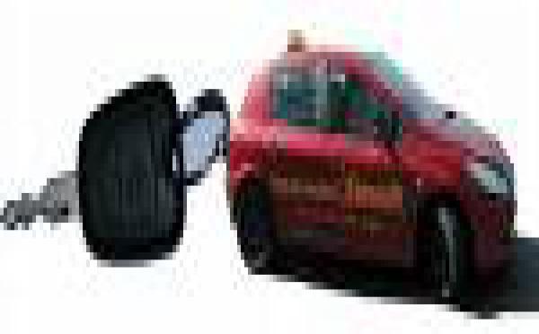 Passer Son Permis En Accelere