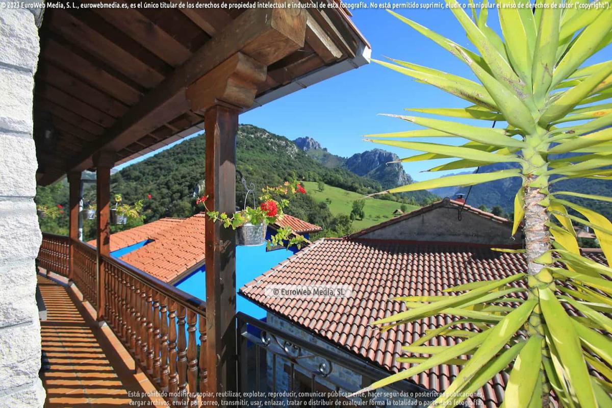 Apartamento Río Casaño: 2 personas Apartamento Río Casaño: 2 personas