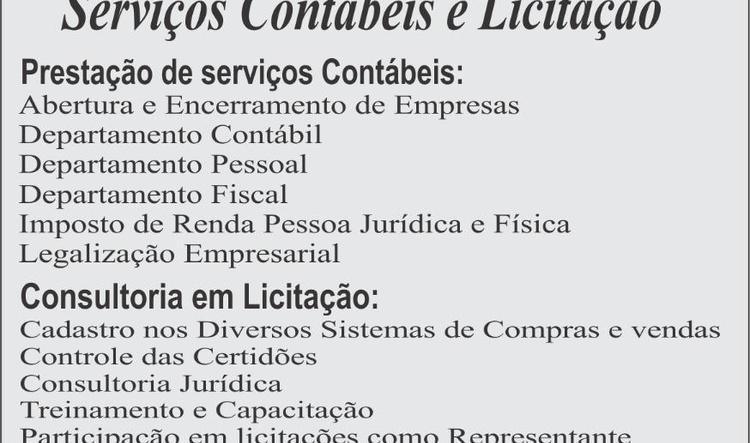 Imediata Consultoria e Serviços