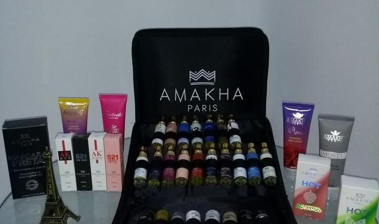 Lucro de 100% para revendedores cadastrados