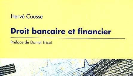 Procuration Sur Compte Bancaire Definition Conseils Et