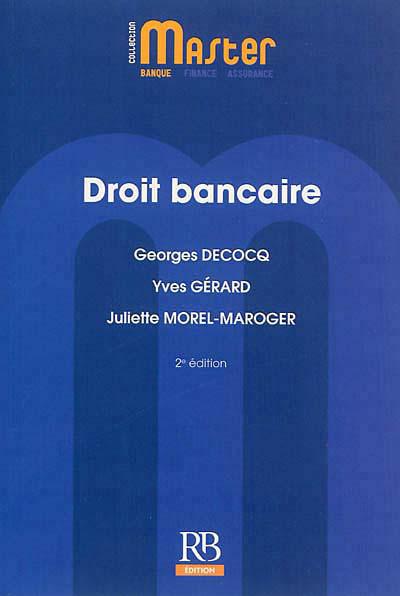 Limite Du Secret Bancaire Le Banquier A Le Droit De Se Defendre En Justice Cass Com 4 Juillet 18 Pour Mes Etudiants De Master 1 Et Master S 2 Limite Du Secret Bancaire Le Banquier A Le Droit De Se Defendre En Justice Cass Com 4 Juillet 18 Pour Mes Etudiants De Master 1 Et Master S 2