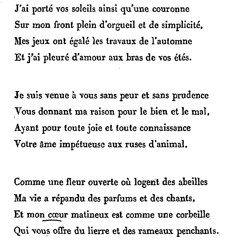 Les Deux Voix Ecriture Poetique Et Juridique Ou L Art Des Contraires Les Deux Voix Ecriture Poetique Et Juridique Ou L Art Des Contraires