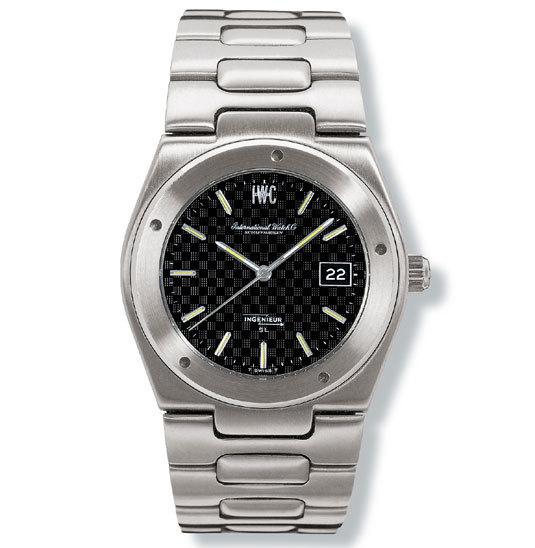 Gerald shop genta ingenieur