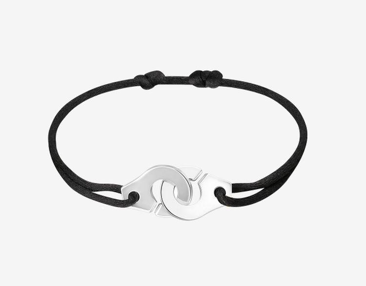 Dinh Van Et Ses Menottes Attache Moi Dinh Van Et Ses Menottes Attache Moi