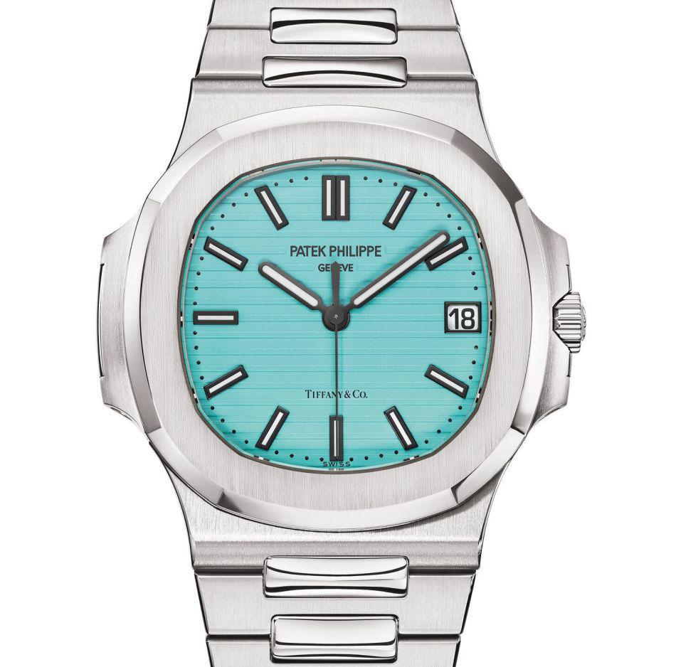 patek philipe prix