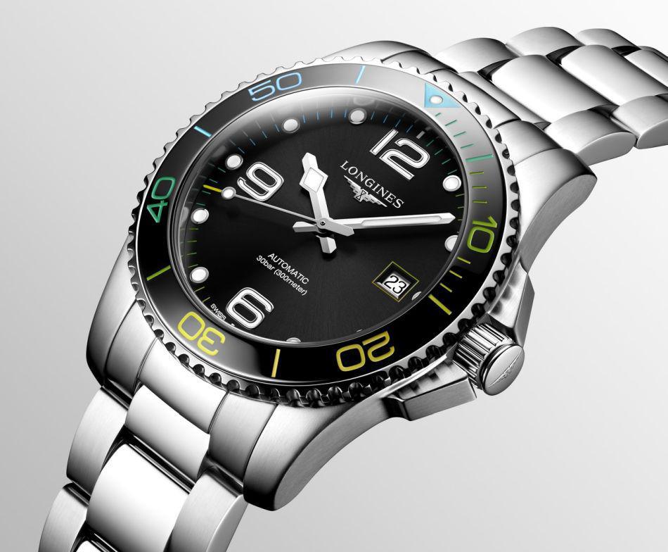 chronext longines,ozcelikorme.com