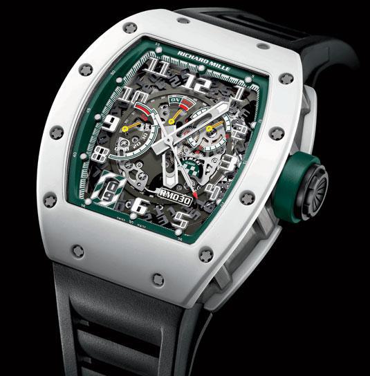 Acheter Montre De Luxe En Acier Noir Vis Spline Automatique Acheter Montre De Luxe En Acier Noir Vis Spline Automatique