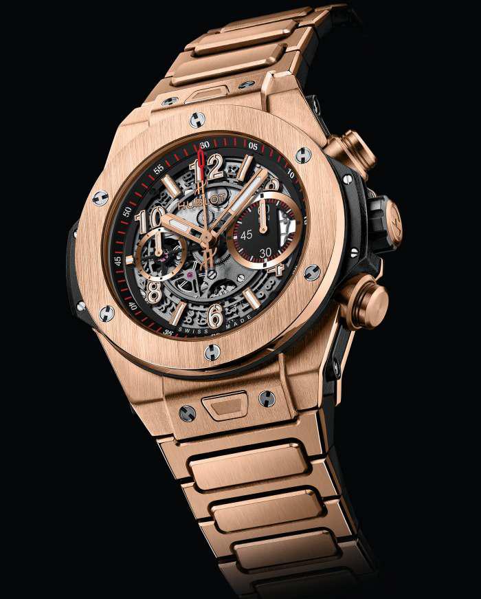 Pre-owned Hublot - Expertise \u0026 Hublot watches price estimatewatches |  Cresuswatches