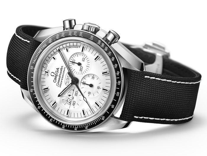 Omega Speedmaster Professional Apollo XIII Replica Watches – A Speedy Trip  To New York – Best Fake Watches