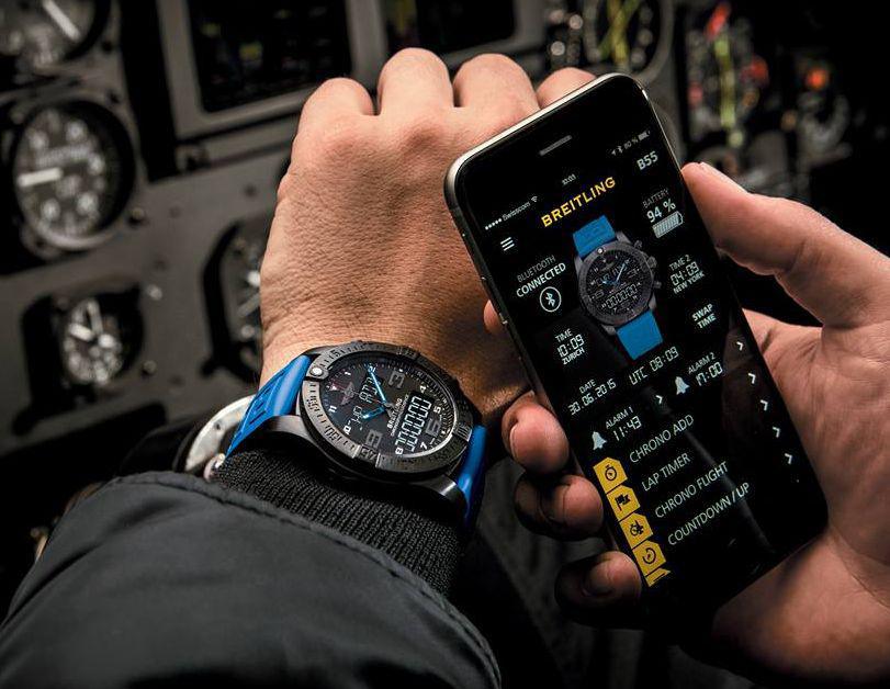 breitling b55 cyclisme,Quality assurance,protein-burger.com