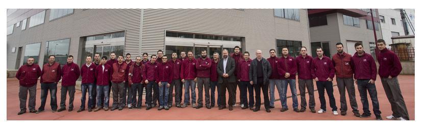 Sistemas de Seguridades A1