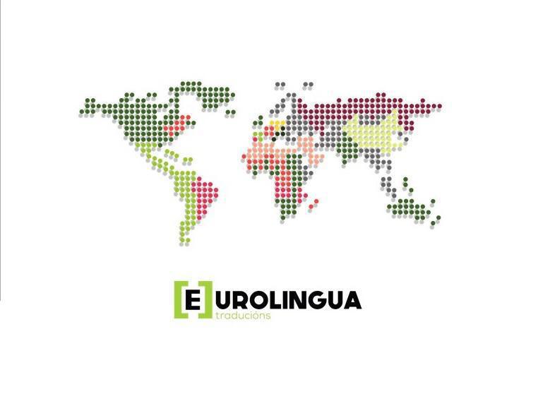 Eurolingua Noia