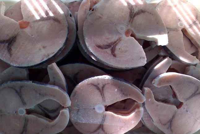 Congelados Mayca