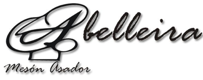 Mesón Casa Abelleira