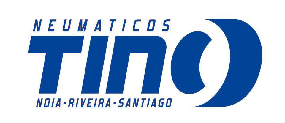 Neumáticos Tino Euromaster Noia