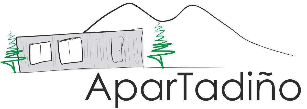 Apartadiño