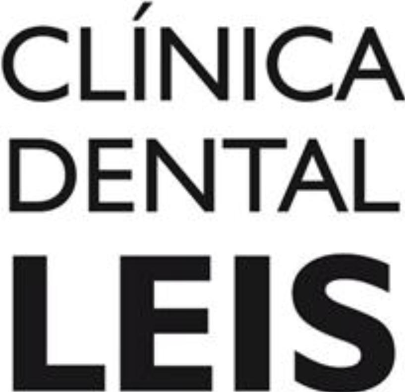 Clinica Leis-Ordes