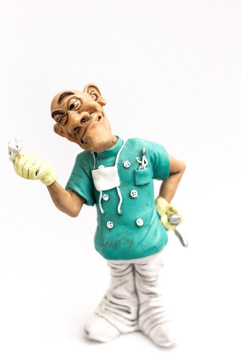 Clinica Leis-Ordes