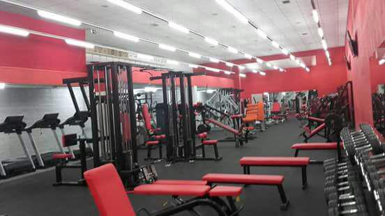 Champions Sport