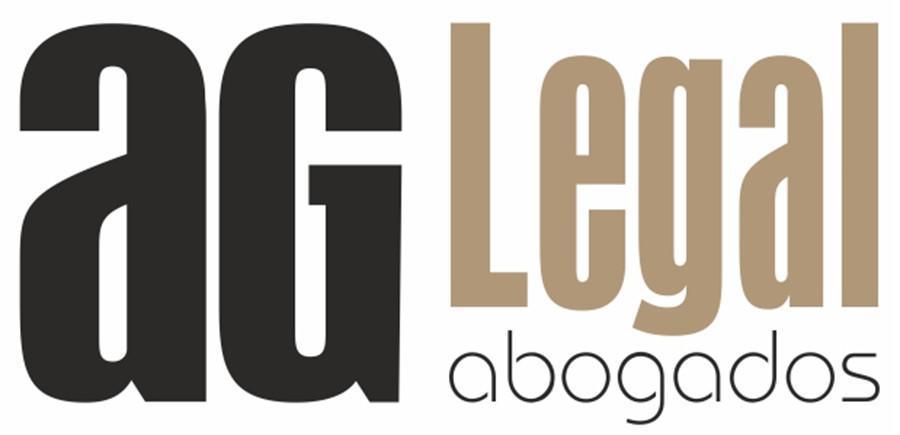 AG Legal Abogados