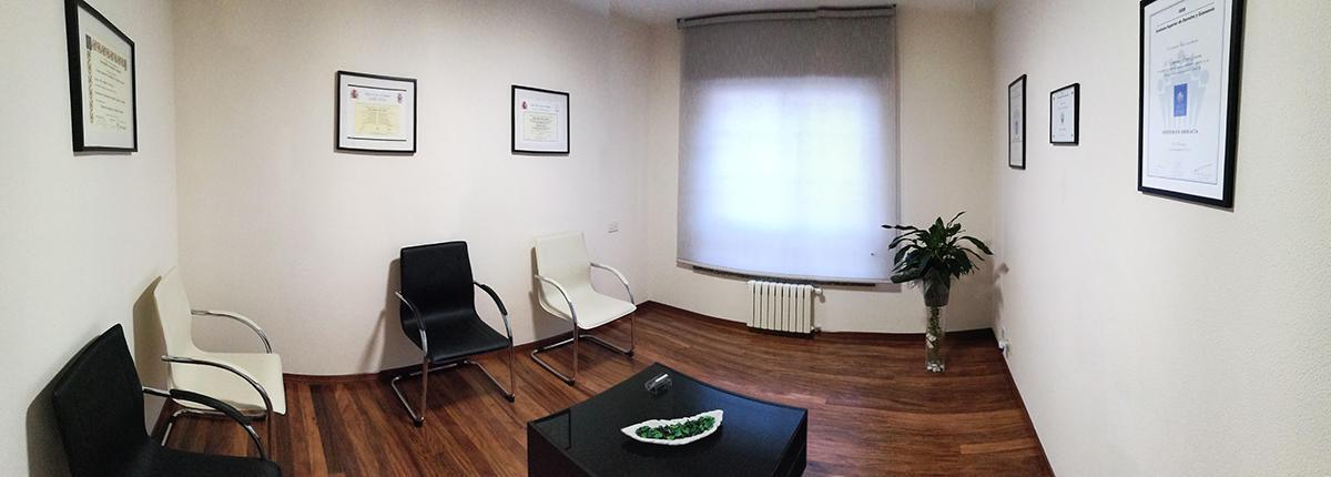 AG Legal Abogados