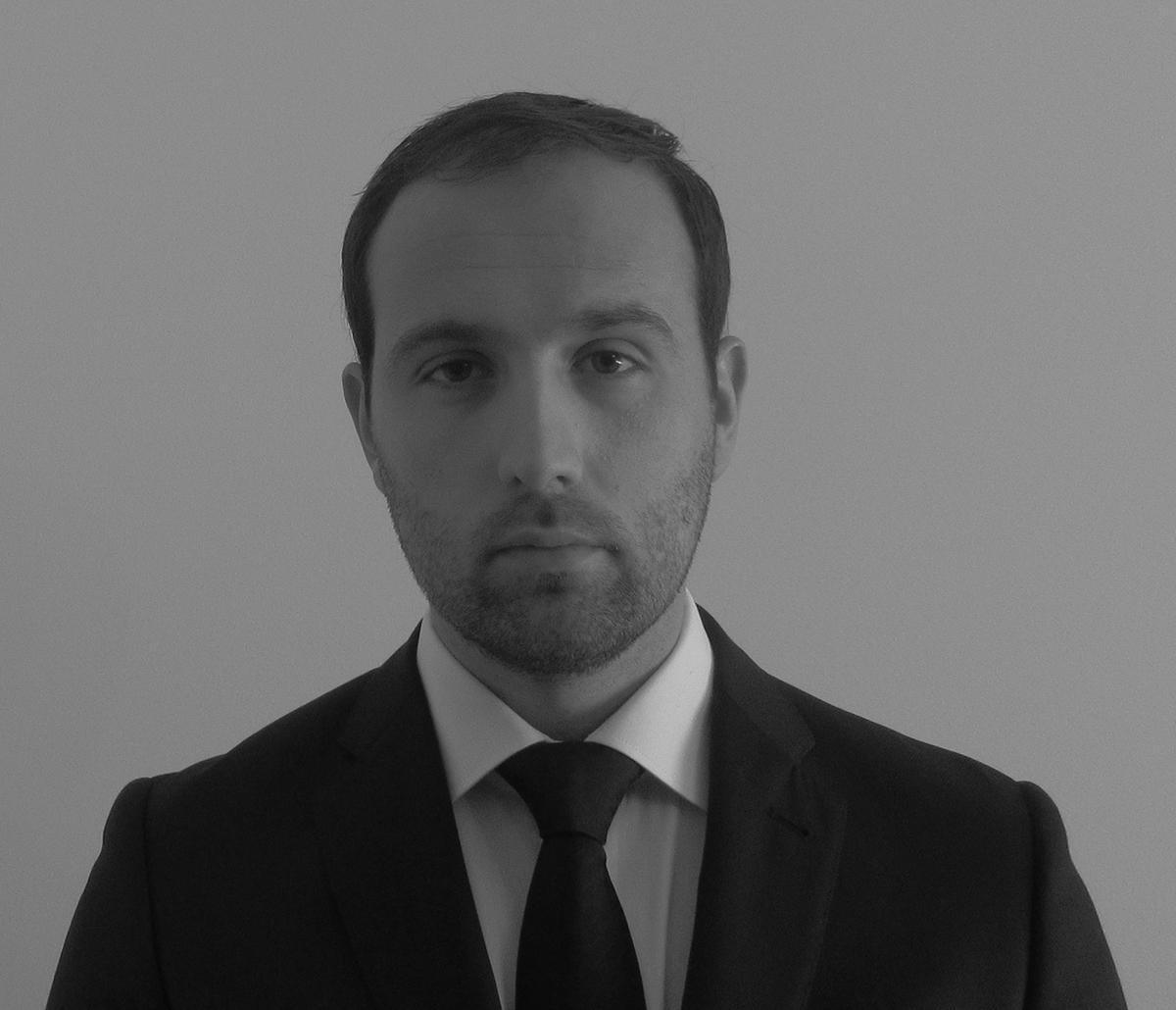 AG Legal Abogados