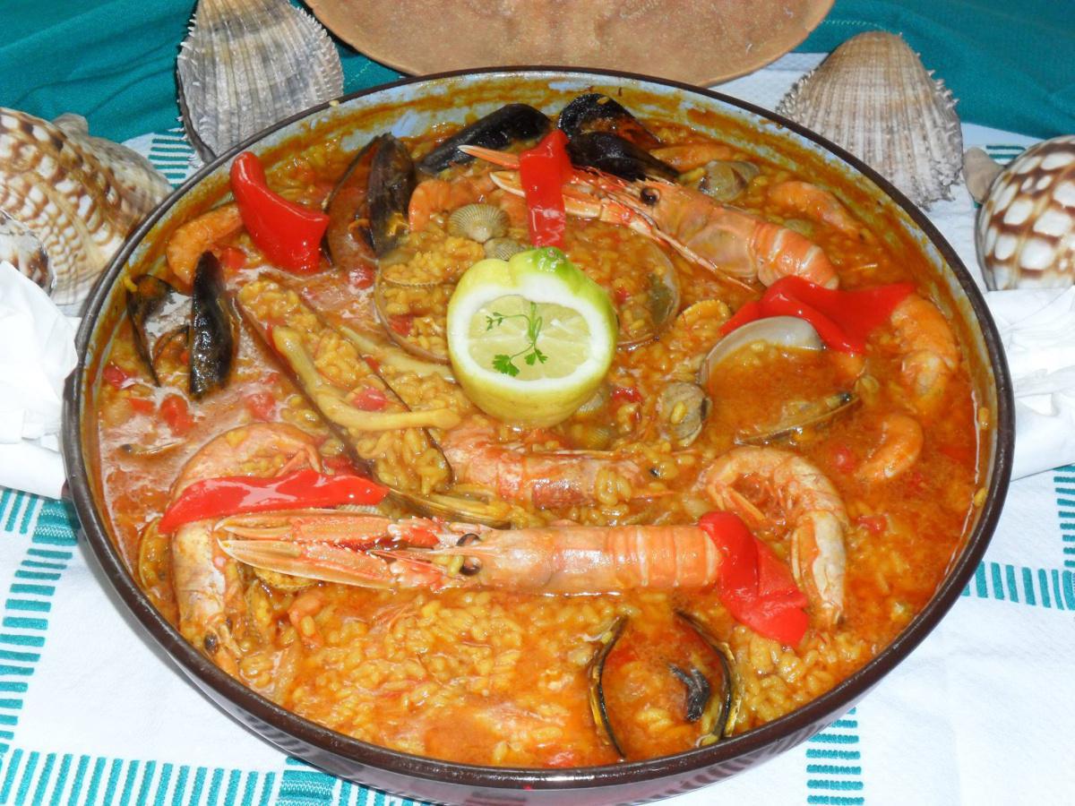 Hostal Restaurante León II