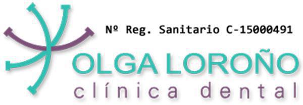 Clínica Dental Olga Loroño