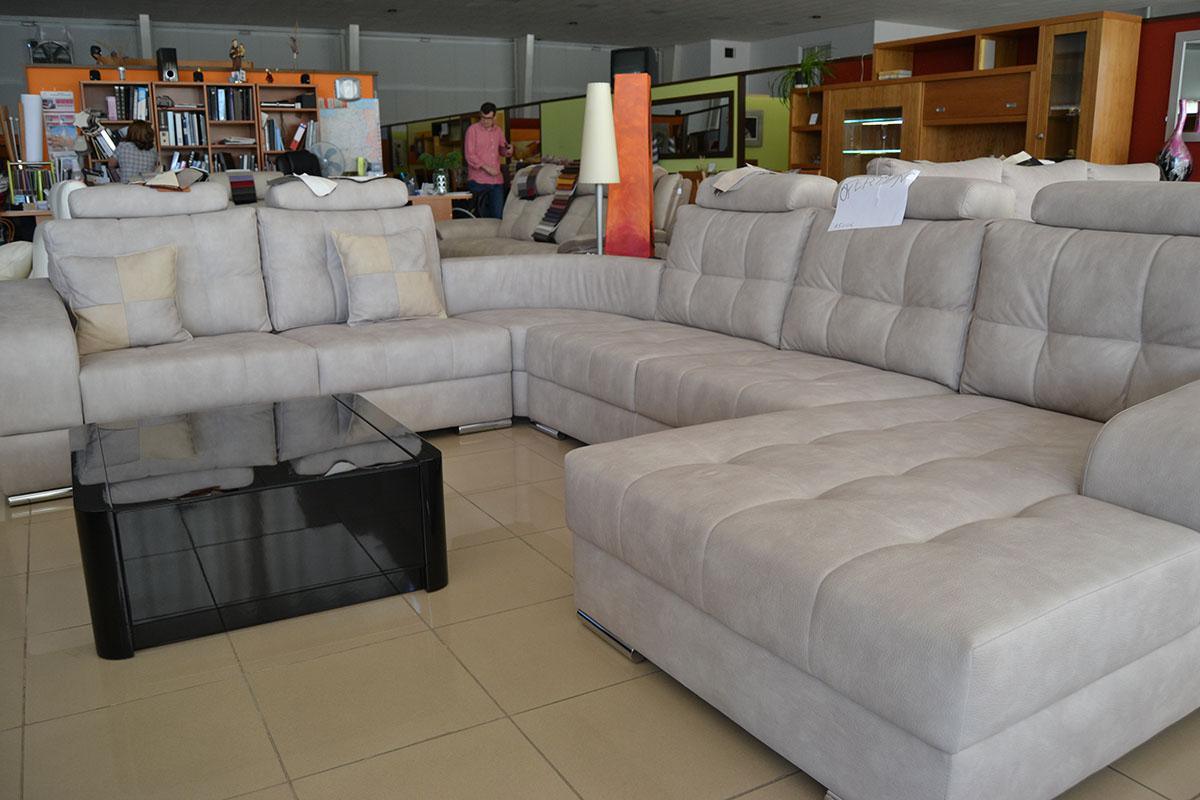 Muebles Alves