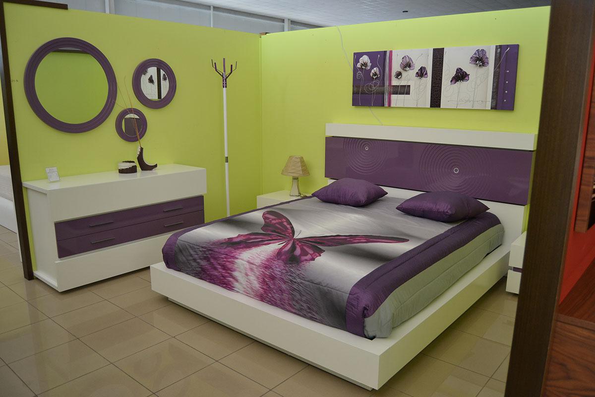 Muebles Alves