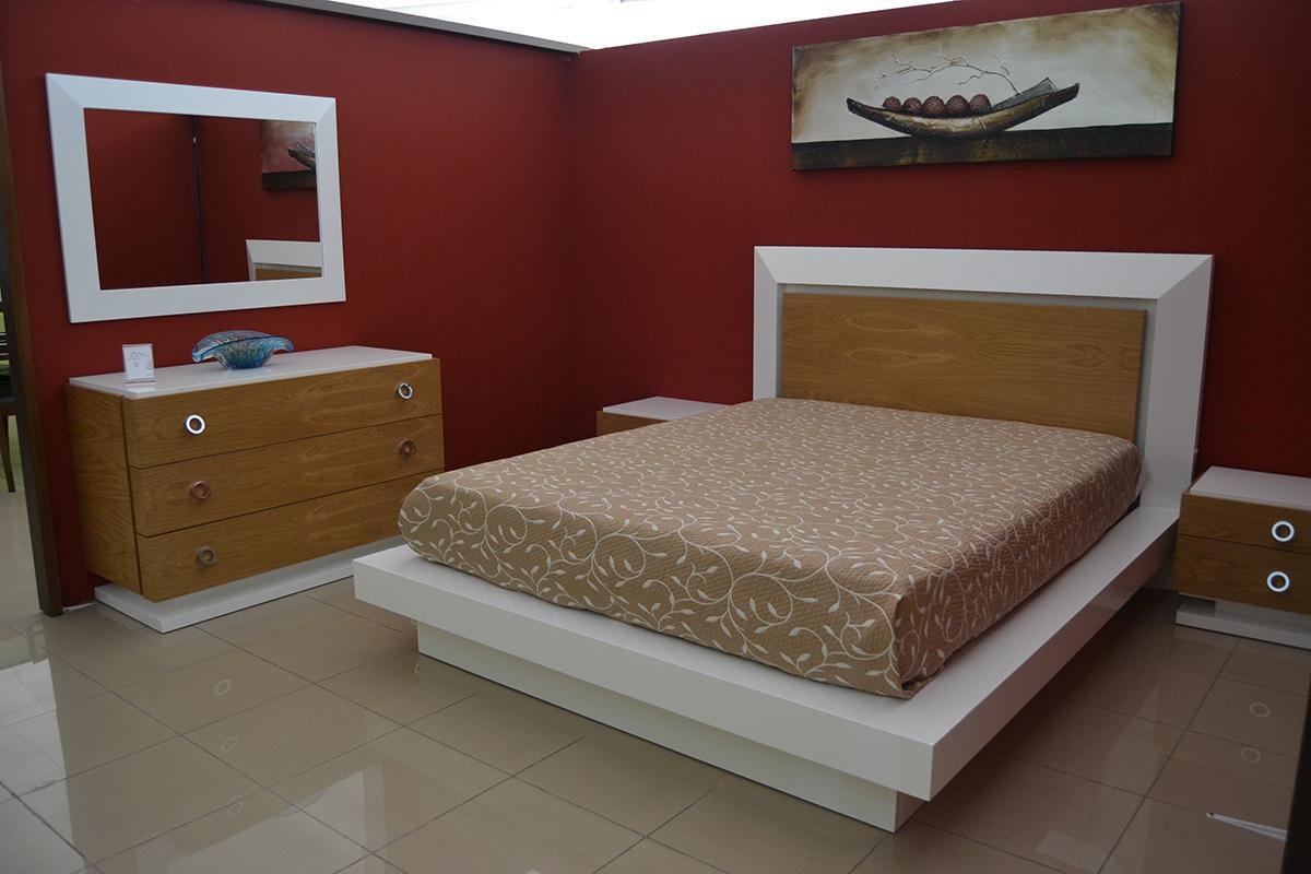Muebles Alves
