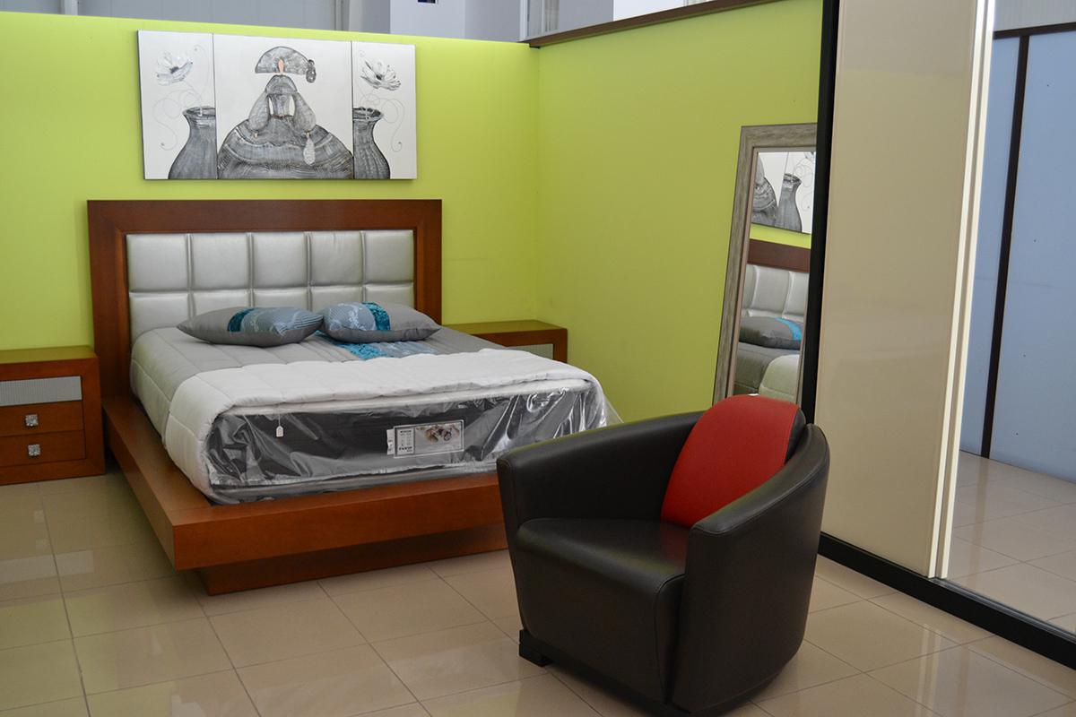 Muebles Alves