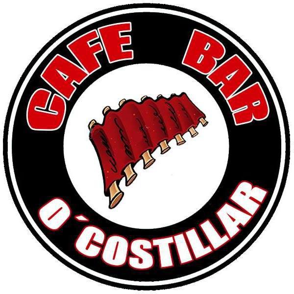 Café Bar O Costillar