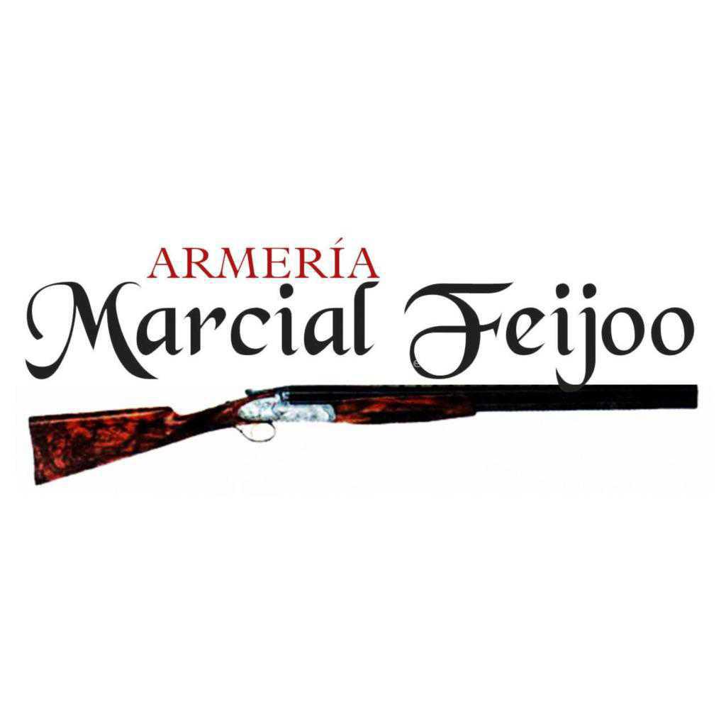 Armería Marcial