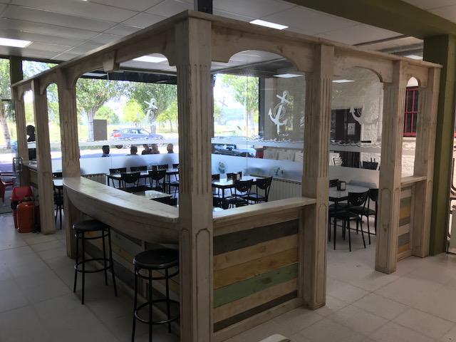 Cafe Testal-Noia