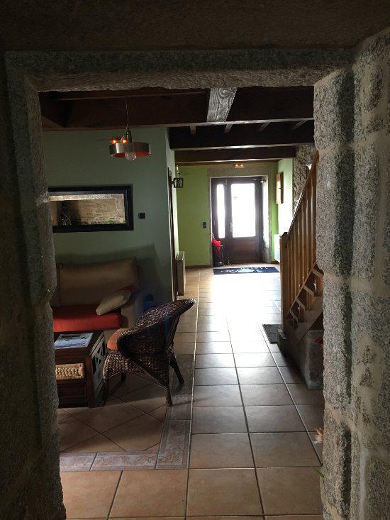 Pension O Artilleiro
