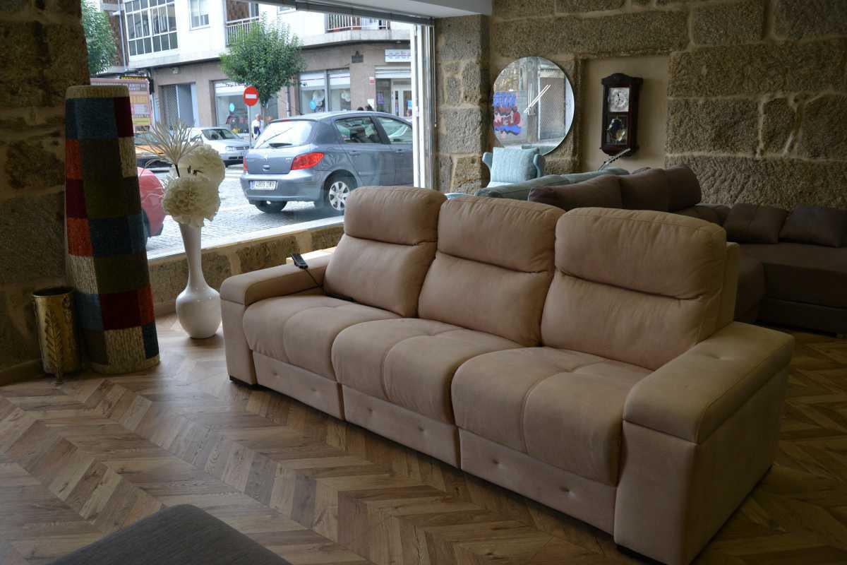 Muebles Gosende