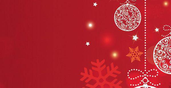 Knowing the Christ of Christmas