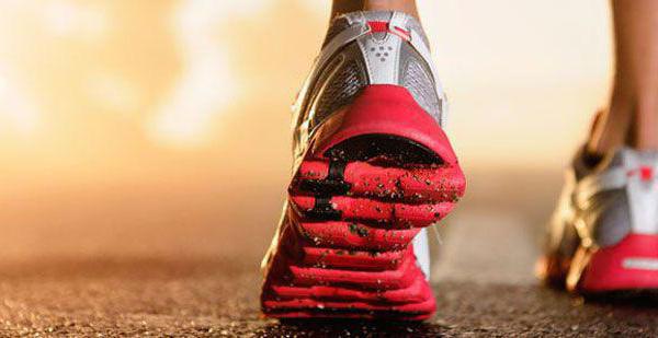 The Great Eternal Run