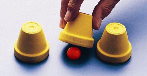 Old Tricks But Still Working!