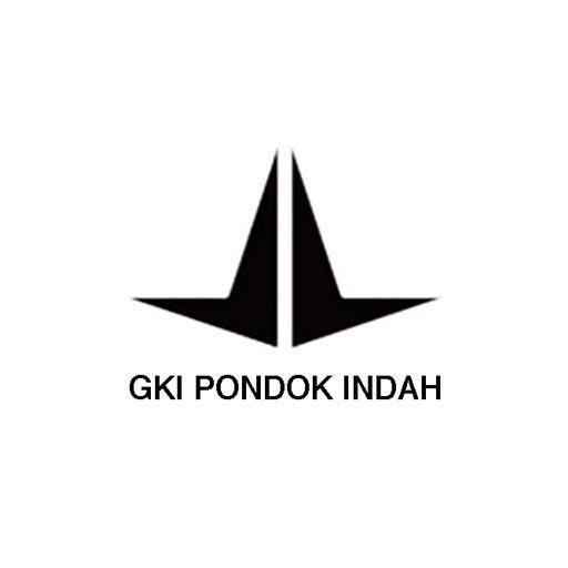 BPH Badan Pelayanan (Bapel) Periode 2021-2023 BPH Badan Pelayanan (Bapel) Periode 2021-2023