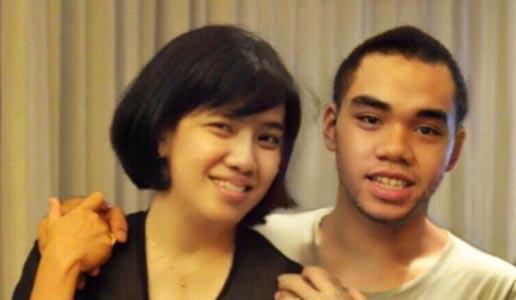 Mengenal Kepala Kantor GKI Pondok Indah Mengenal Kepala Kantor GKI Pondok Indah