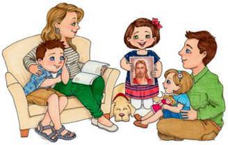 Mengubah Cara Memandang Sebuah Persoalan Mengubah Cara Memandang Sebuah Persoalan