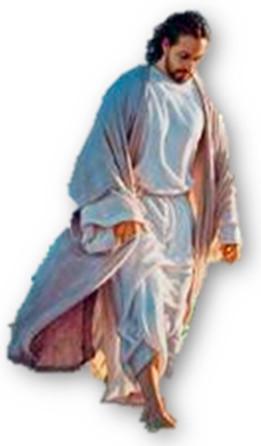 Pandangan Penulis Injil Lukas Pada Tokoh Yesus dan Yohanes Pembaptis Pandangan Penulis Injil Lukas Pada Tokoh Yesus dan Yohanes Pembaptis