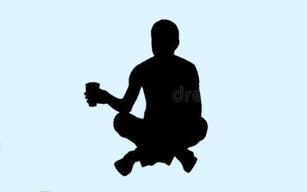 UI – UGM – ITB UI – UGM – ITB