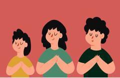 Masih Ada Waktu Masih Ada Waktu