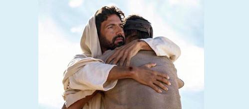 Segelas Pertobatan Segelas Pertobatan